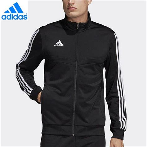 cheap adidas jackets online|Adidas jackets at lowest price.